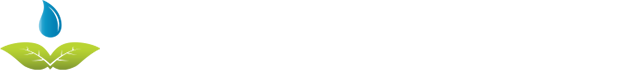 世博節能