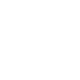 公共機構改造示范創建